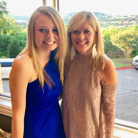 Meet your Posher, Sonja - Picture 1 of 1